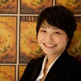 APA正会員のプロフォトグラファー 西村優子。関西・関東での撮影実績は多岐に渡る。 APA正会員のプロフォトグラファー 西村優子。関西・関東での撮影実績は多岐に渡る。